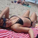 Jenna Bautista Photo 14