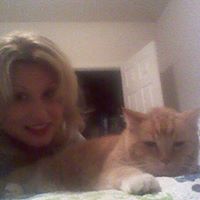 Susan Tardif Photo 10