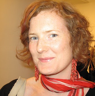 Sara Grady Photo 33