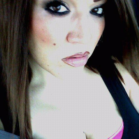 Tammy Salinas Photo 8