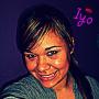 Ivonne Robles Photo 22