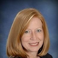 Nancy Halvorson Photo 8