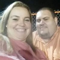 Cheryl Mathews Photo 16
