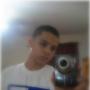 Reynaldo Ramirez Photo 19