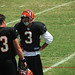 Jeff Rowe Photo 27