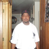 Charles Hicks Photo 40