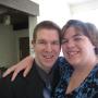 Jason Knuth Photo 7