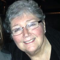 Joyce Compton Photo 29