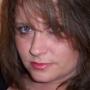 Tonya Carr Photo 14