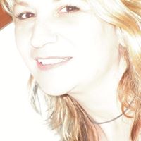 Julie Cotter Photo 12