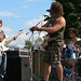 Paul Bergeron Photo 33