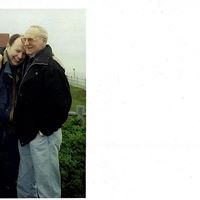 Richard Hawkins Photo 21