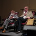 James Dawkins Photo 14