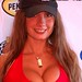 Rogelio Calderon Photo 28