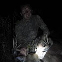 James Hoffman Photo 24