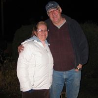 Brian Schwartz Photo 28