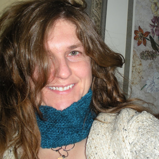 Donna Gould Photo 11