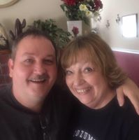 Debbie Lynn Photo 27