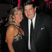 Karen Frederick Photo 31