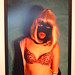 Timothy Warner Photo 46