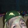 Kelly Rush Photo 41