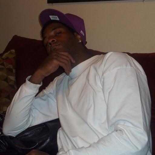 Kevin Irvin Photo 38