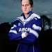 James Baugh Photo 36