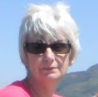 Janet Sheffield Photo 28