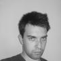 Drew Atkinson Photo 22