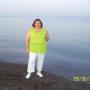 Vickie Hill Photo 45