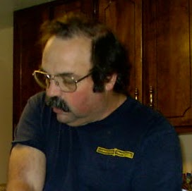 William Riggs Photo 31