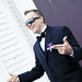 Casey Allan Photo 24