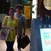 Alexander Wong Photo 12