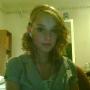 Andrea Partridge Photo 15