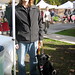 Justin Nickels Photo 19