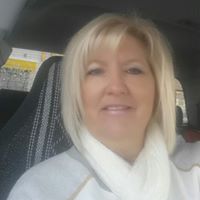 Vickie Cain Photo 16