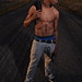 Kevin Singleton Photo 34