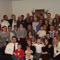 Janet Louk Photo 1