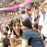 Jennifer Sand Photo 11
