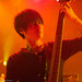 Denver Gray Photo 15