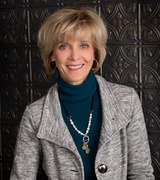 Pam Jones Photo 1