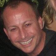 Greg Dawson Photo 41