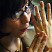 Colleen Mcginnis Photo 11