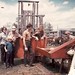 Jerry Allred Photo 24