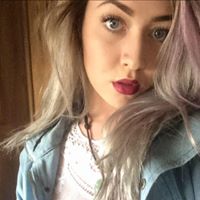Anna Boldt Photo 7