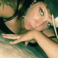 Jennifer Spradlin Photo 20
