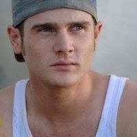 Billy Bruce Photo 21