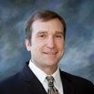 Steve Rader Photo 12