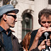 Kelly Dempster Photo 11