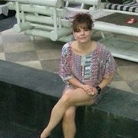 Ann Ash Photo 15